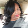 ericablessed2